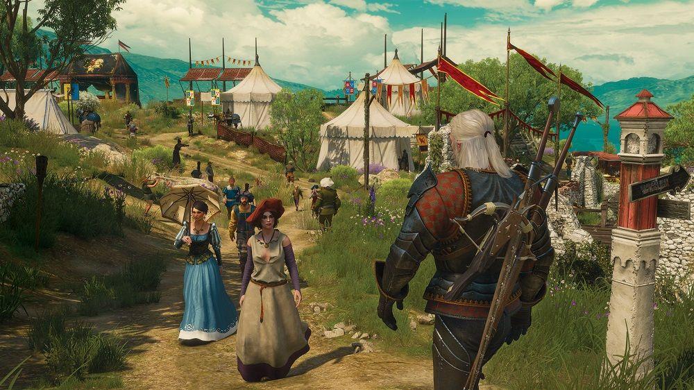witcher-3-blood-and-wine.jpg
