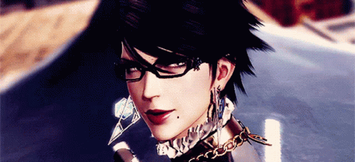 bayo-bayonetta.gif