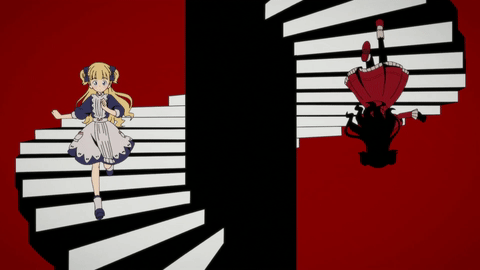 8AsYLRT.gif