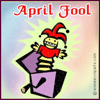 april_fool_graphics_08_zps04a7af61.gif