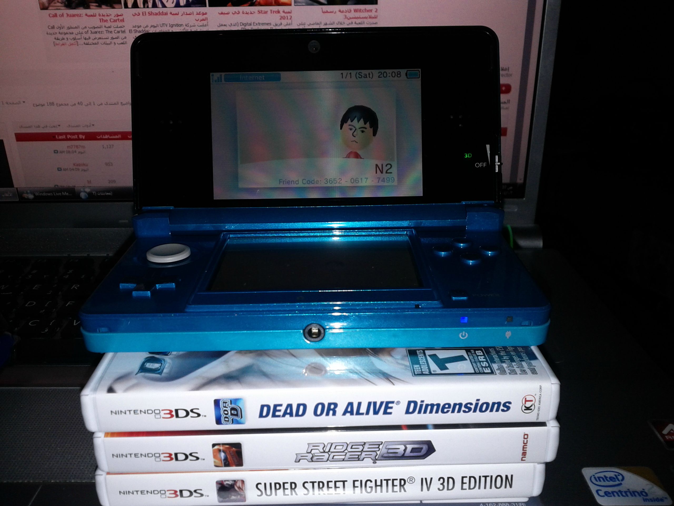 4pGdB.jpg