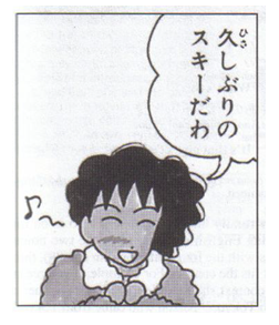 ld13xF8.png