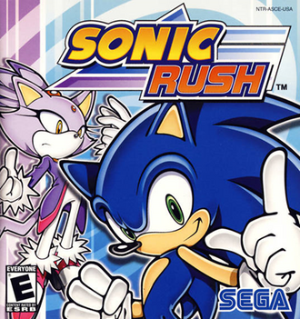 330px-Sonic_Rush_capa.png