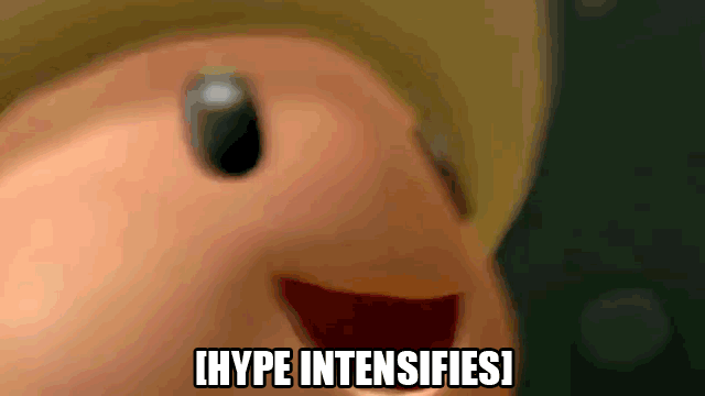 lJHcJb9.gif