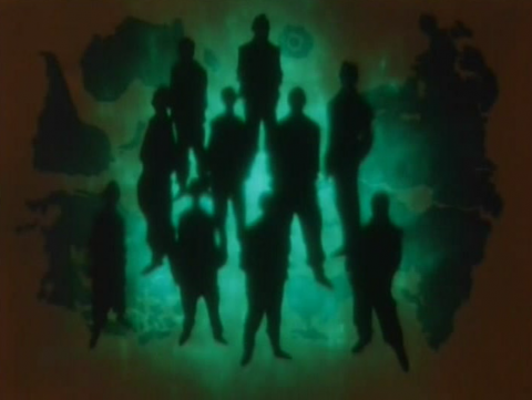 2903428-shadow_beasts.png
