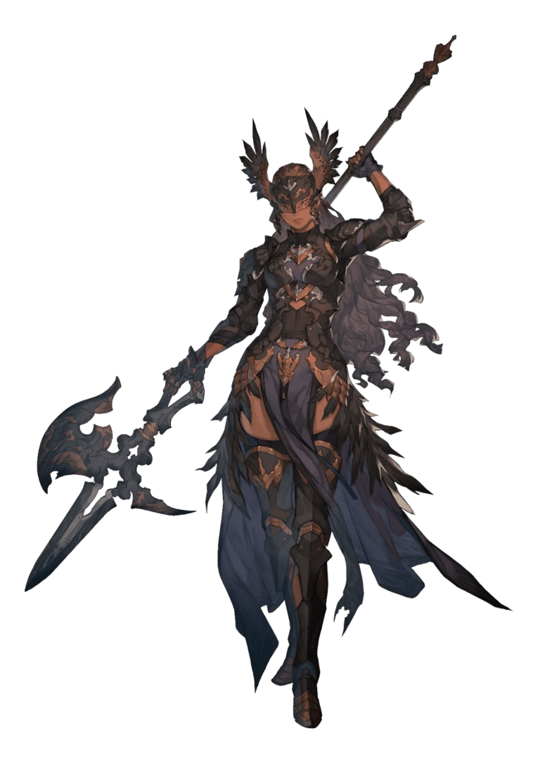 Valkyrie-Elysium_2022_07-05-22_012-768x1089.png