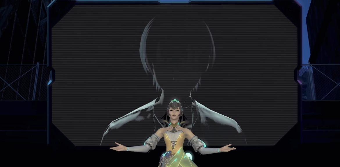 JJDi4yq.png
