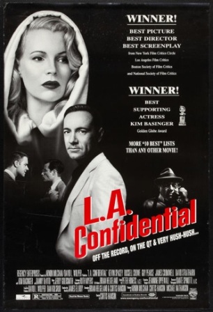 la-confidential-3.jpg