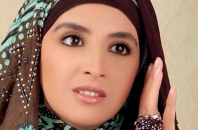 hanan_turk_6.jpg