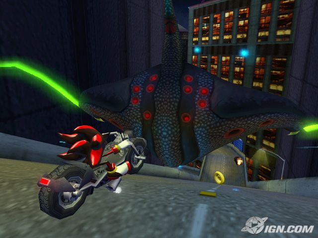 shadow-the-hedgehog-20051103050648498.jpg