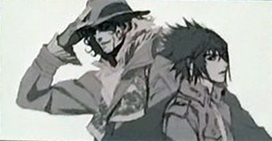 da88b6f3c699d42e04535ee3338eb60b.png