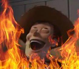 woodyfire.jpg