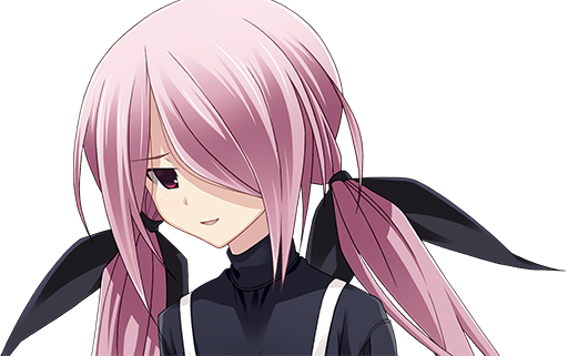 W1mHVuN.png
