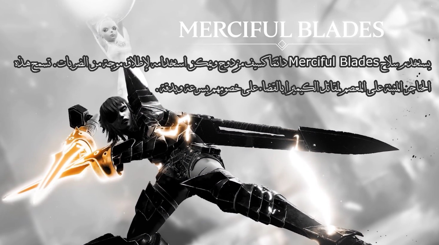 mhMcL4c.jpg