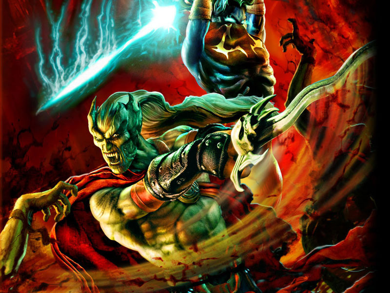 soulreaver_006.jpg
