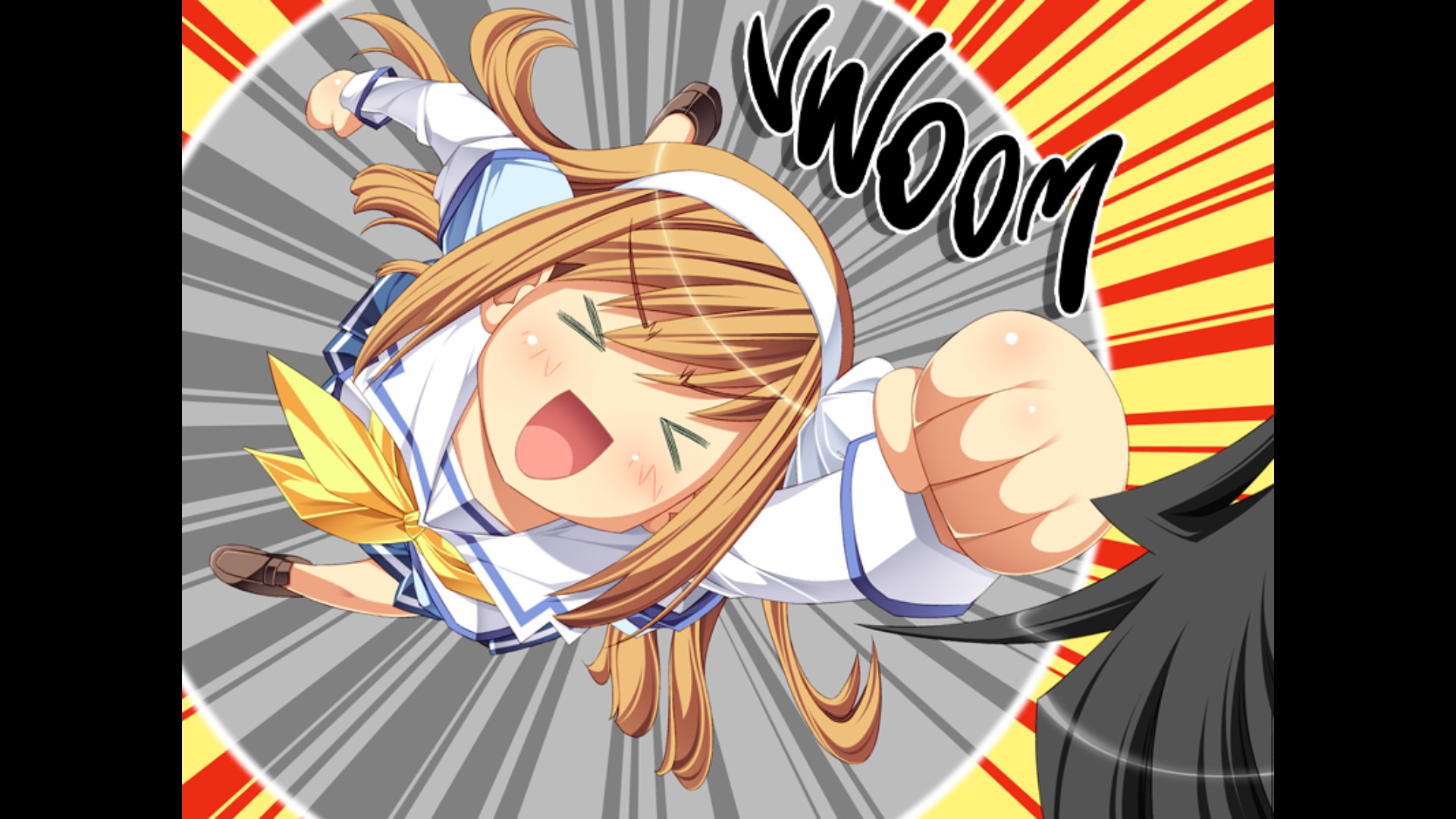 7sfef36.jpg