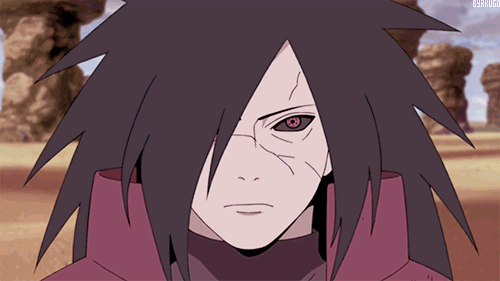 tumblr_mqi01yTukA1r12d1bo1_500.gif