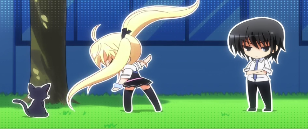 YmUO1M6.png