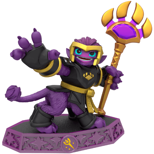 MysticatFinal.png
