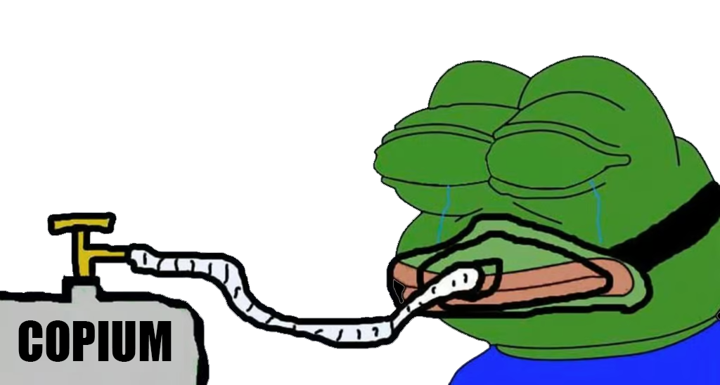 Lni97Ab.png