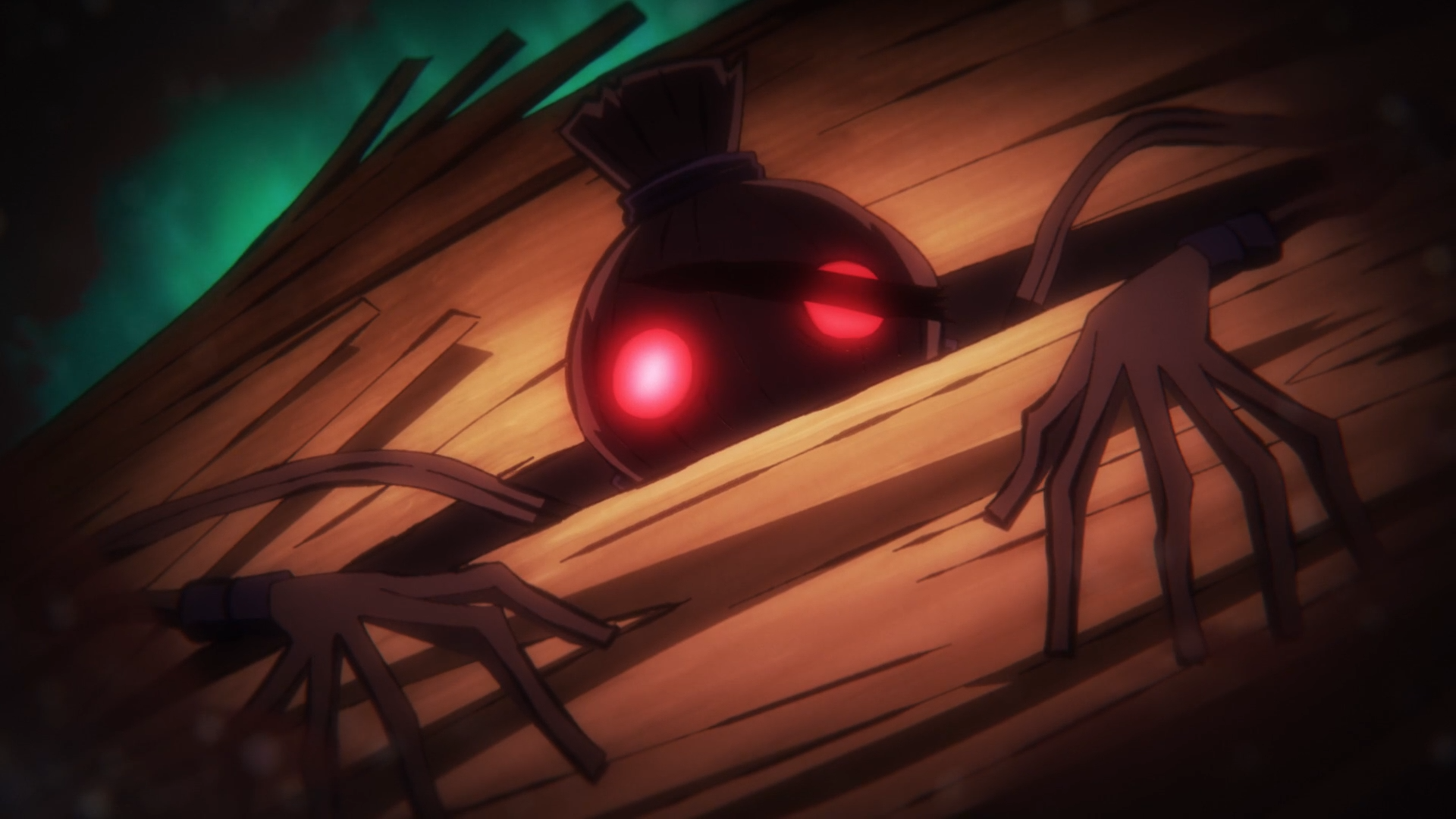 TiFnzoq.png