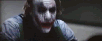 lolJoker-1.gif