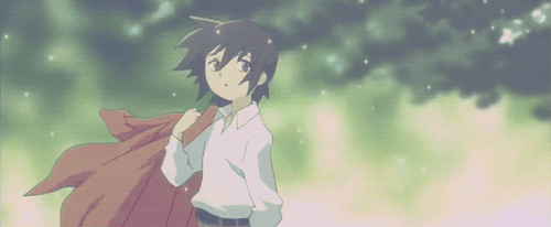 tumblr_mx1so20J0T1rtckf3o2_500.gif