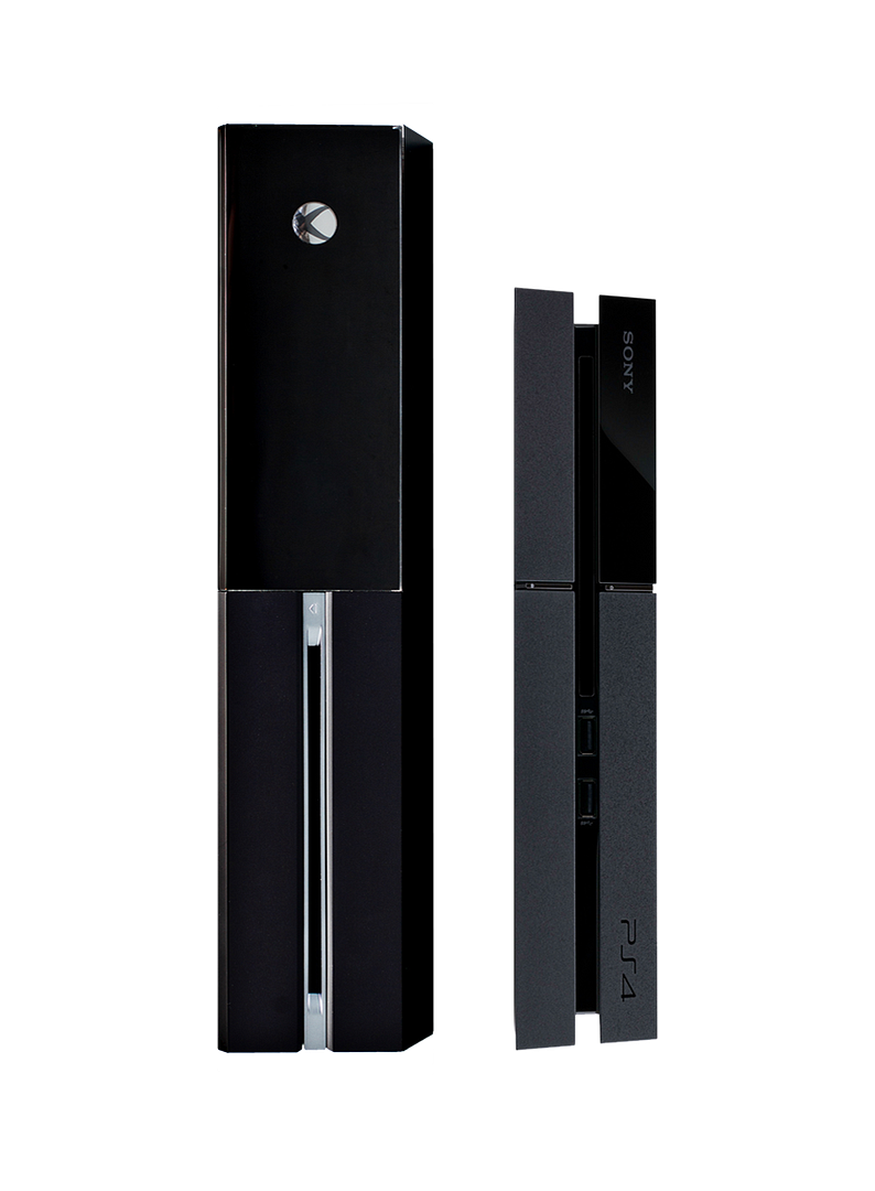 PS3XboxOneDimensions.png~original
