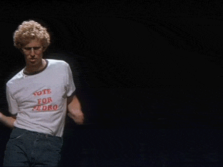 dad464ecee7ad3dce66a140163562365.gif