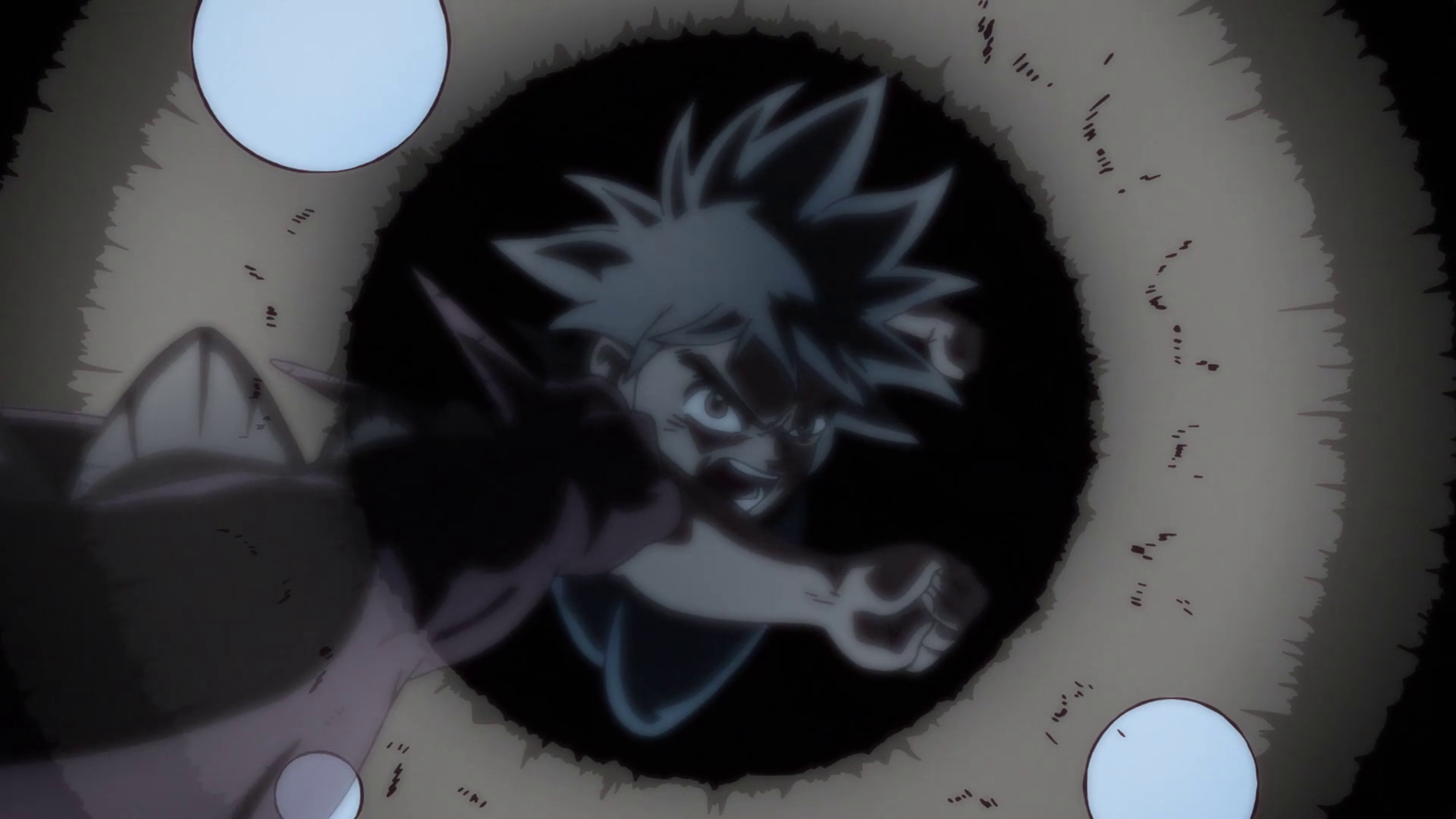 12.png