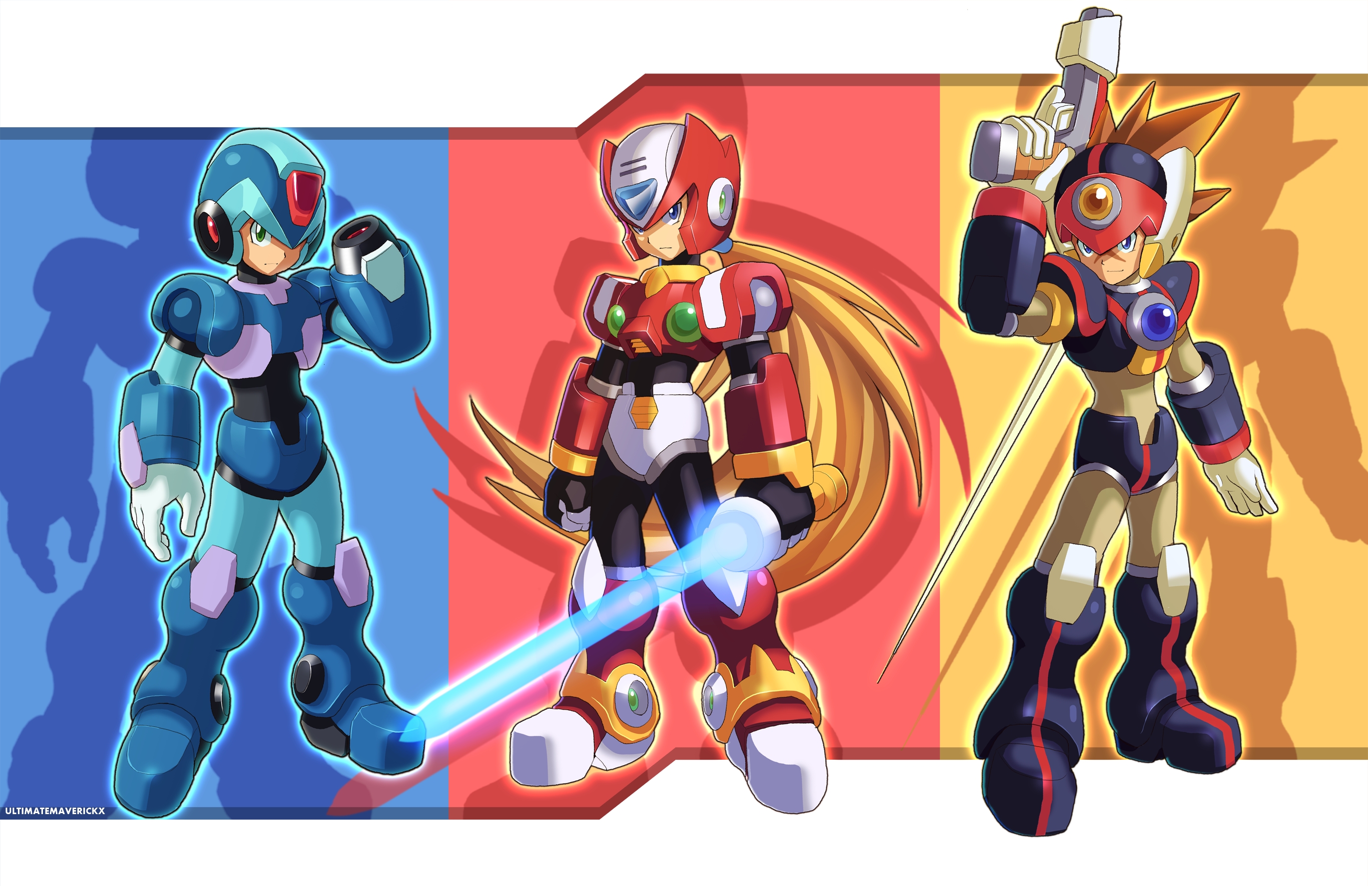 Rockman.X.full.1622738.jpg