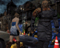 79cc29927051a21fb3238826f69816a6_w200.gif