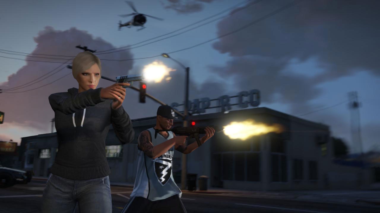RSG_GTA_Online_Screenshot_018.jpg