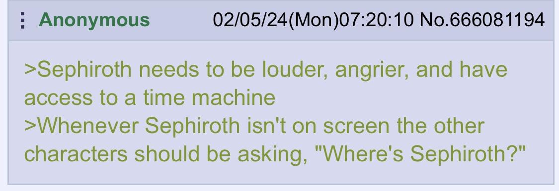 KCzhh3T.jpg