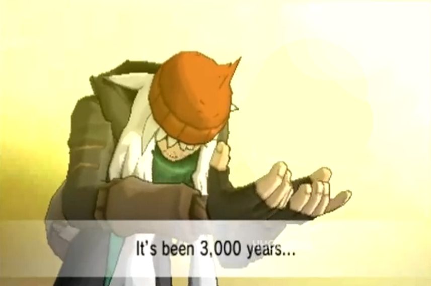 Its-been-3000-years-meme-10.jpg