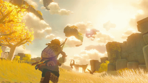 zelda-breath-of-the-wild2.gif