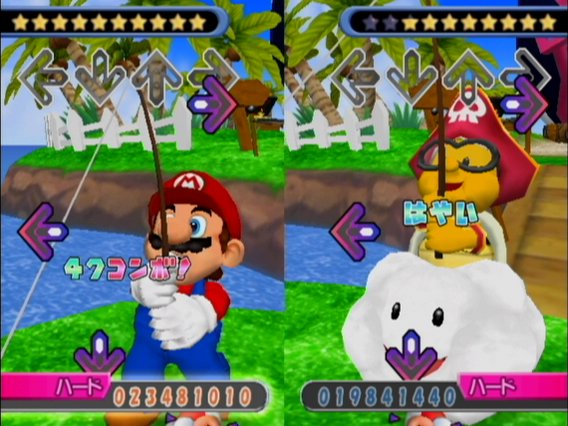 3661320050615_194418_6_big.jpg