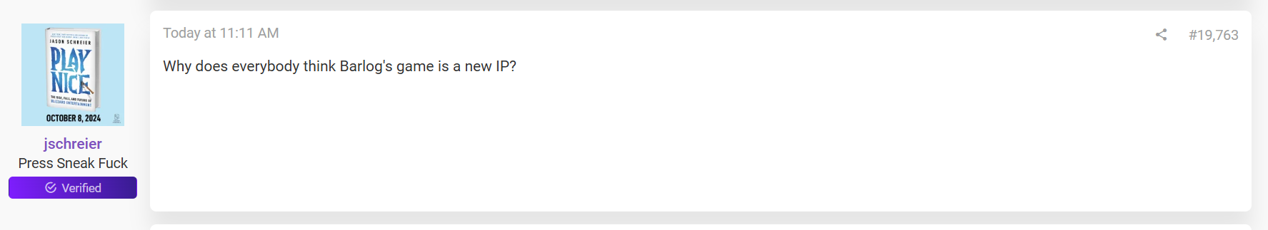 ygCwzcI.png