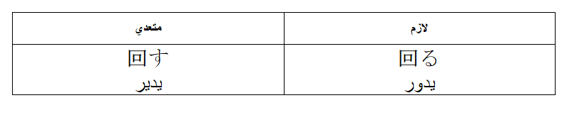 yzkYGof.png