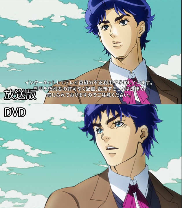 tumblr_mhe0cr24sT1qjsgslo2_1280.jpg
