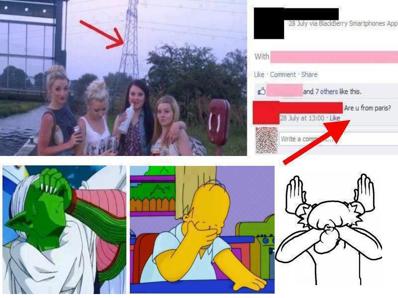 tumblr_ma16zwbNKX1r2winso2_1280.jpg