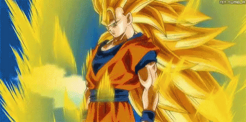 goku-super-saiyan.gif