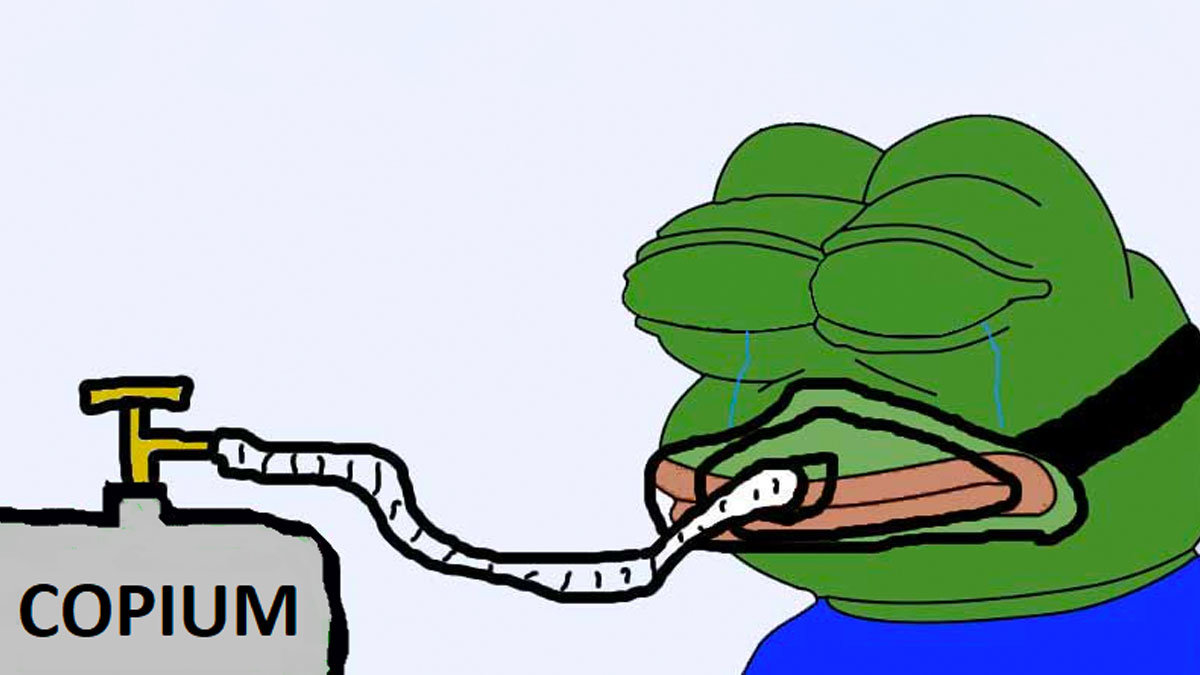 FIvq1K4XwAgHOFs.jpg