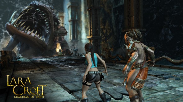 lara_croft_1-590x331.jpg