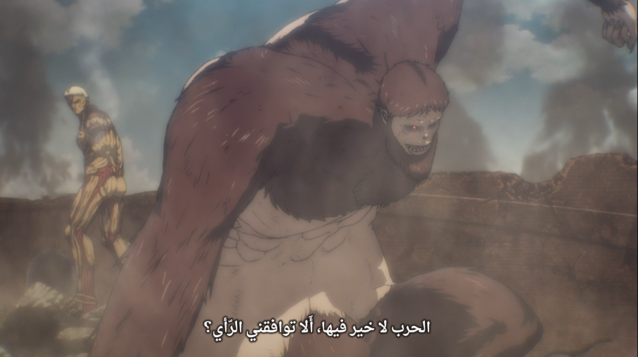 Mxmx8cI.png