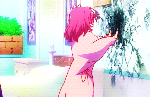 tumblr_nmbdp3ITMe1rmdq5eo10_500.gif