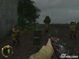 brothers-in-arms-earned-in-blood-20051004041913535_thumb.jpg