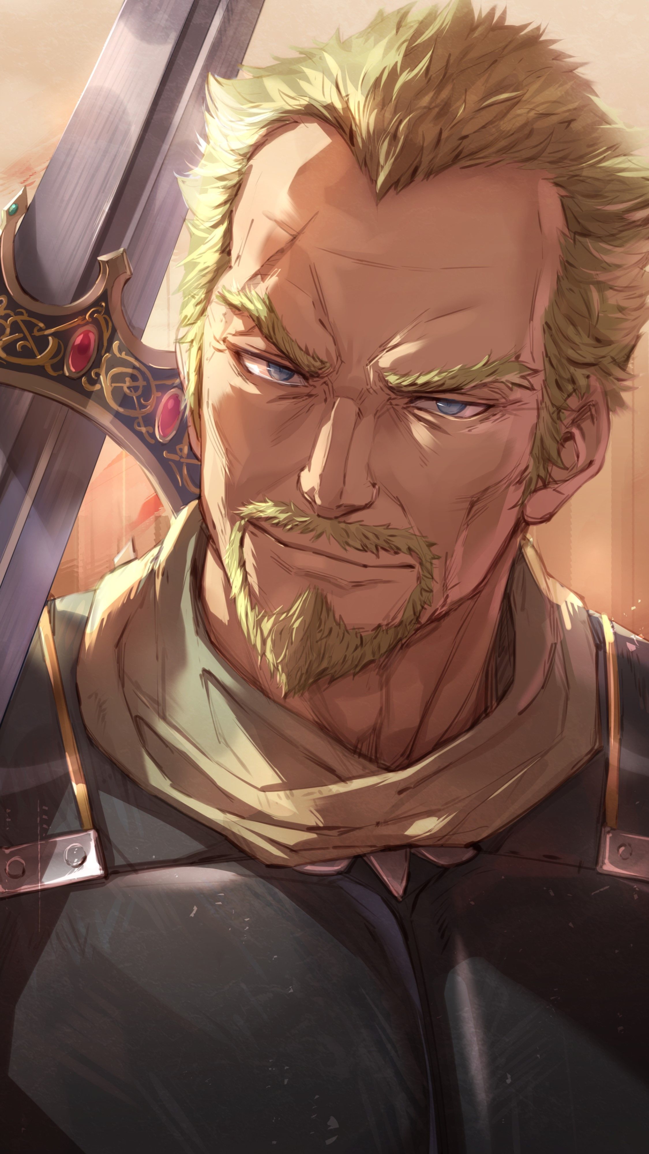 Askeladd-Vinland-Saga-2250x4000-jpeg.jpg