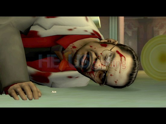 yakuza7.jpg