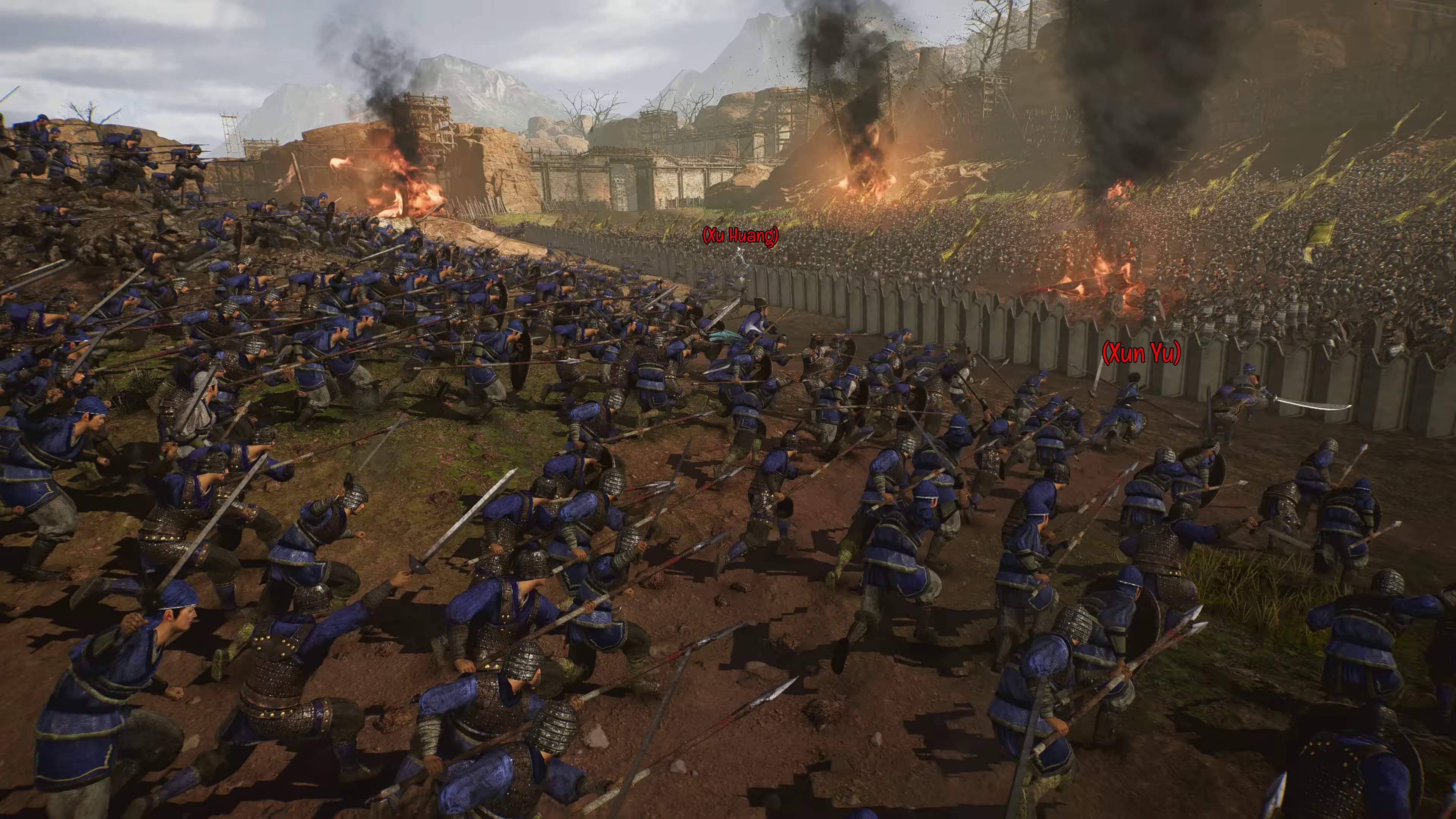 0UwC7GU.jpeg